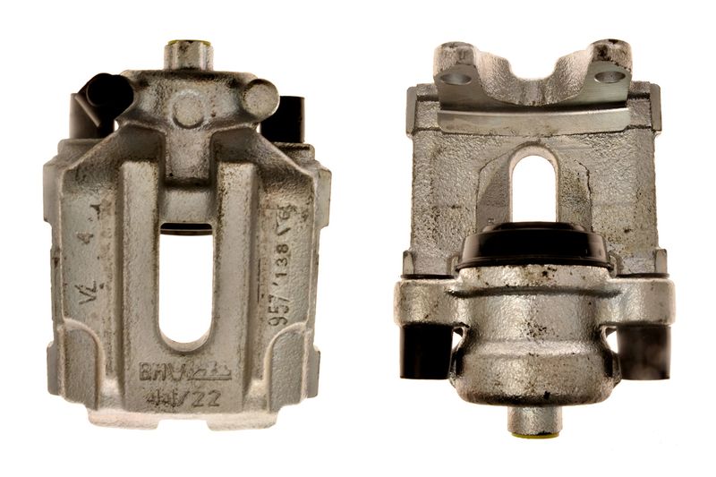 BOSCH 0 986 135 084 Brake Caliper