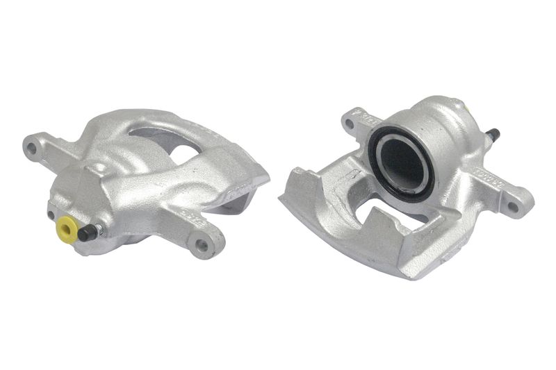 BOSCH 0 986 135 093 Brake Caliper