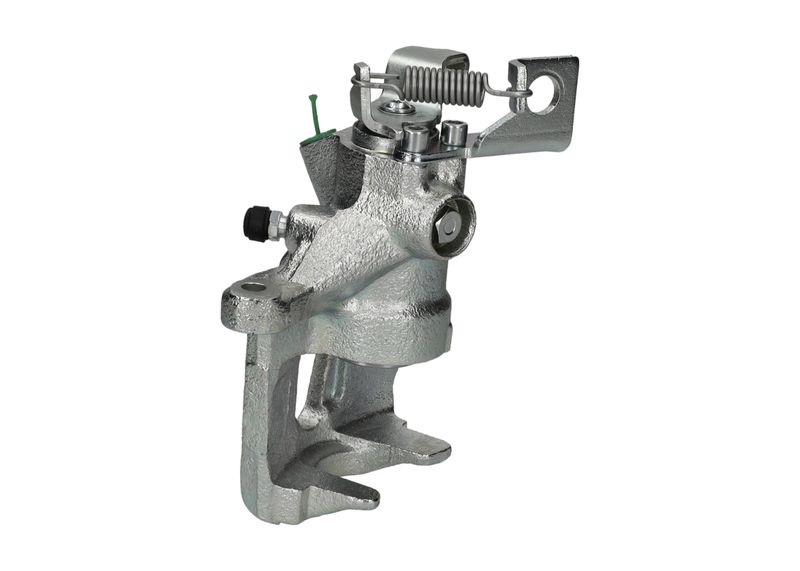 BOSCH 0 986 135 094 Brake Caliper