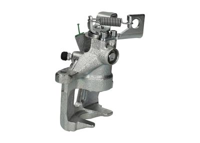 Brake Caliper BOSCH 0 986 135 094