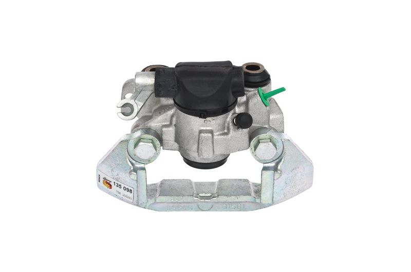 BOSCH 0 986 135 098 Brake Caliper