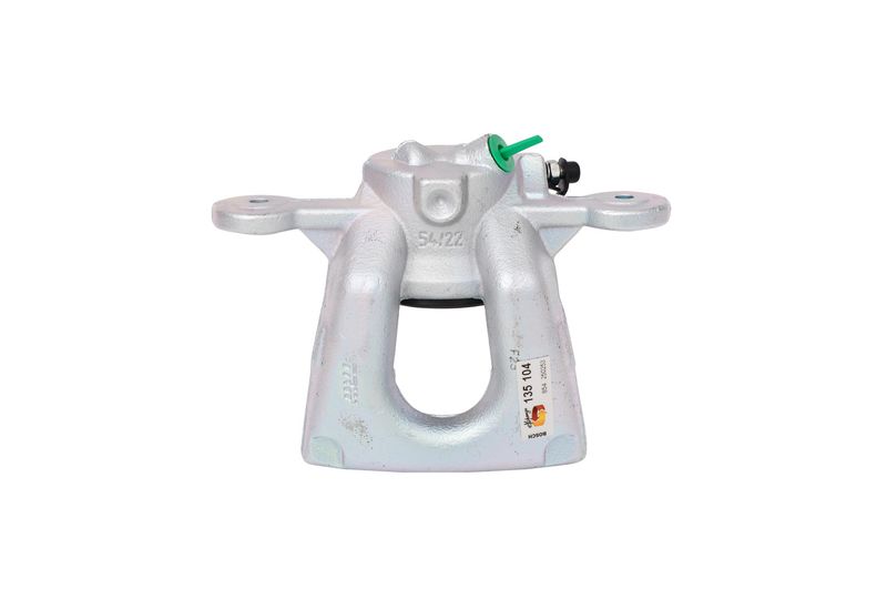 BOSCH 0 986 135 104 Brake Caliper