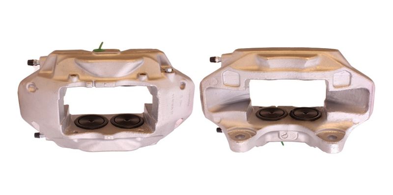 BOSCH 0 986 135 111 Brake Caliper