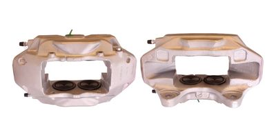 Brake Caliper BOSCH 0 986 135 111