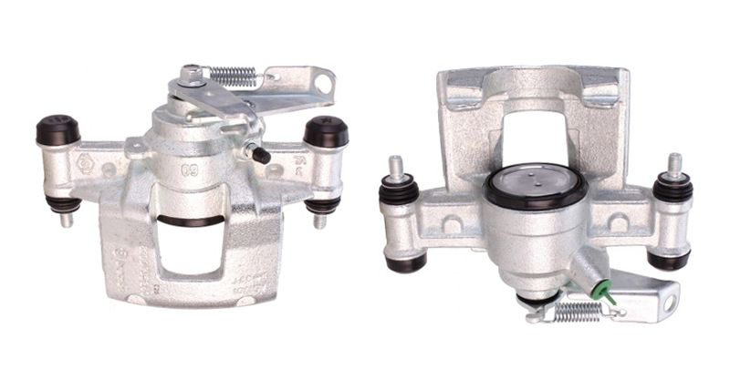 BOSCH 0 986 135 133 Brake Caliper