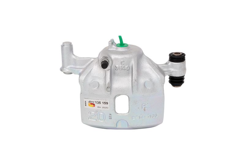 BOSCH 0 986 135 159 Brake Caliper