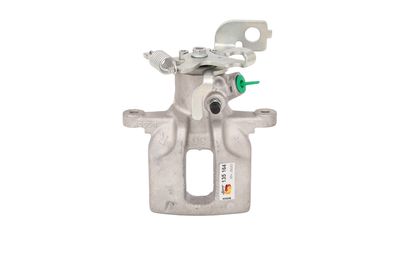 Brake Caliper BOSCH 0 986 135 164