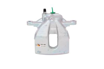 Brake Caliper BOSCH 0 986 135 165