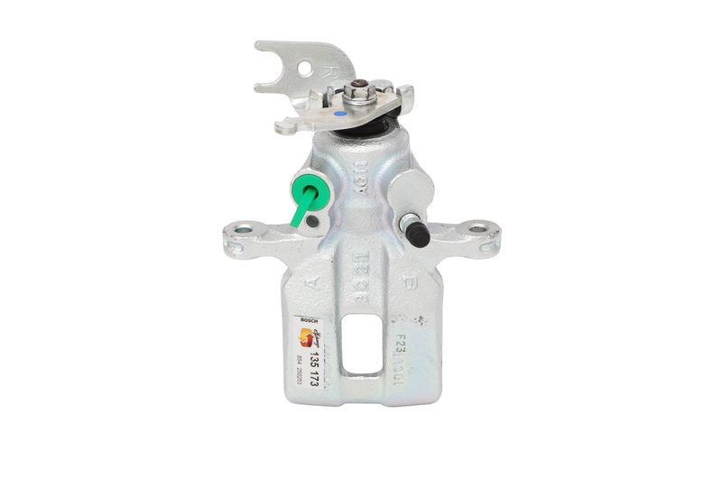 BOSCH 0 986 135 173 Brake Caliper