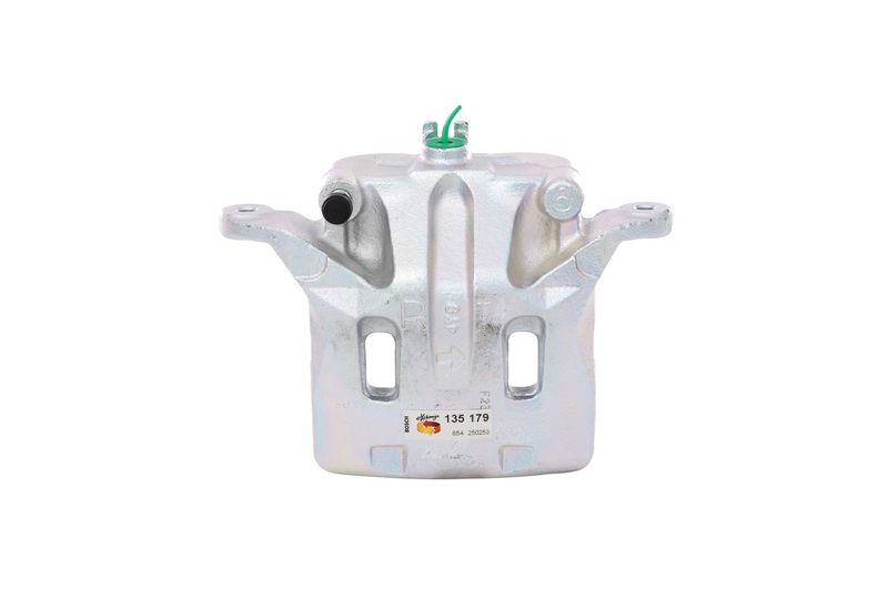 BOSCH 0 986 135 179 Brake Caliper