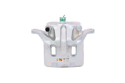 Brake Caliper BOSCH 0 986 135 179