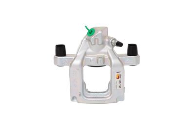 Brake Caliper BOSCH 0 986 135 191