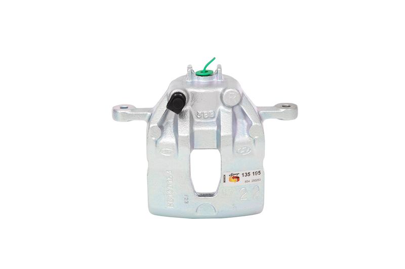 BOSCH 0 986 135 195 Brake Caliper