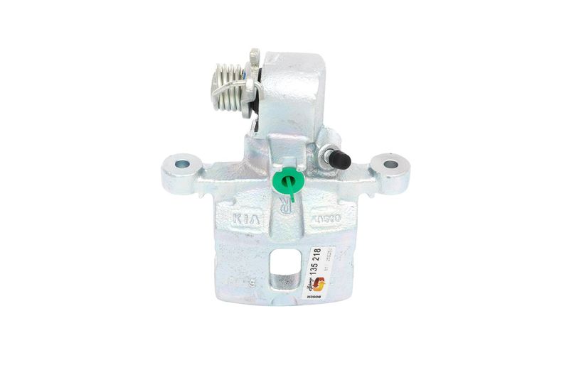BOSCH 0 986 135 218 Brake Caliper