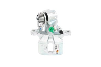 Brake Caliper BOSCH 0 986 135 220