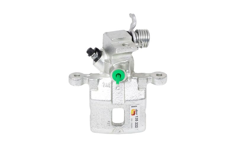 BOSCH 0 986 135 222 Brake Caliper