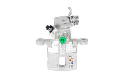 Brake Caliper BOSCH 0 986 135 222