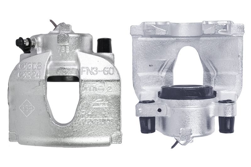 BOSCH 0 986 135 328 Brake Caliper