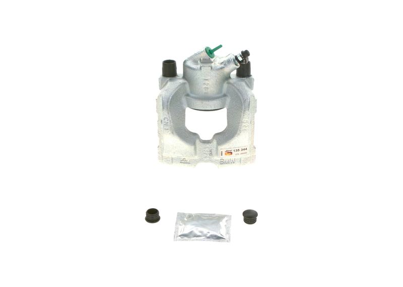 BOSCH 0 986 135 344 Brake Caliper