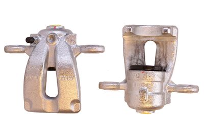 Brake Caliper BOSCH 0 986 135 423