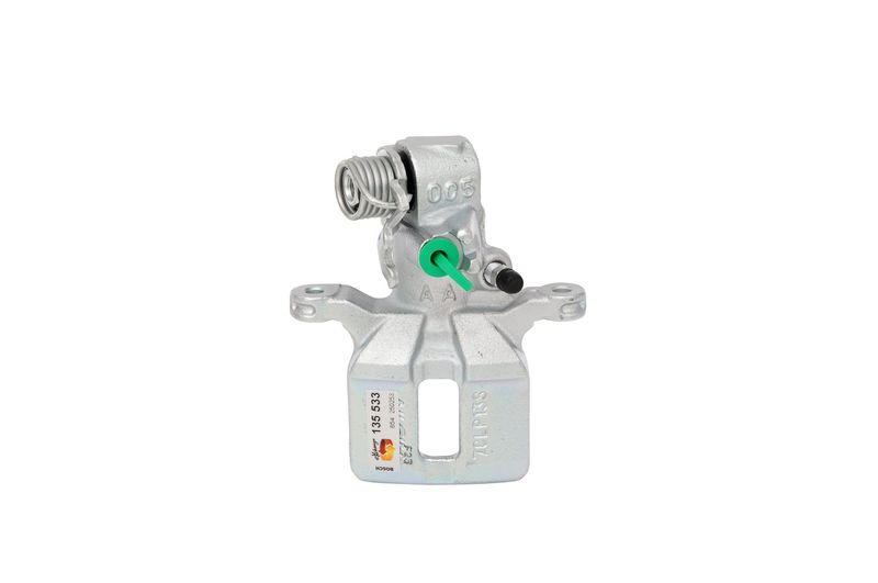 BOSCH 0 986 135 533 Brake Caliper