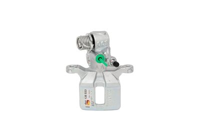 Brake Caliper BOSCH 0 986 135 533