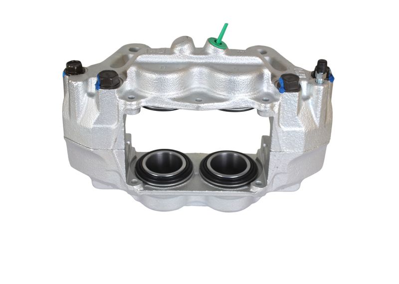 BOSCH 0 986 135 537 Brake Caliper