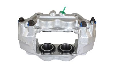 Brake Caliper BOSCH 0 986 135 537