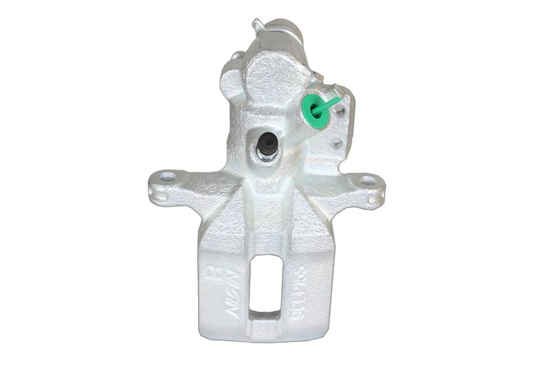 BOSCH 0 986 135 558 Brake Caliper