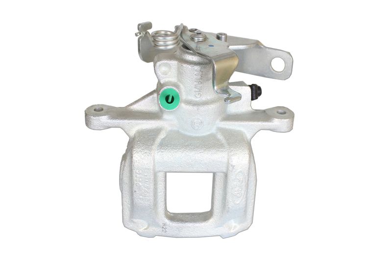 BOSCH 0 986 135 559 Brake Caliper