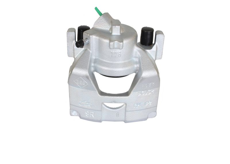 BOSCH 0 986 135 571 Brake Caliper