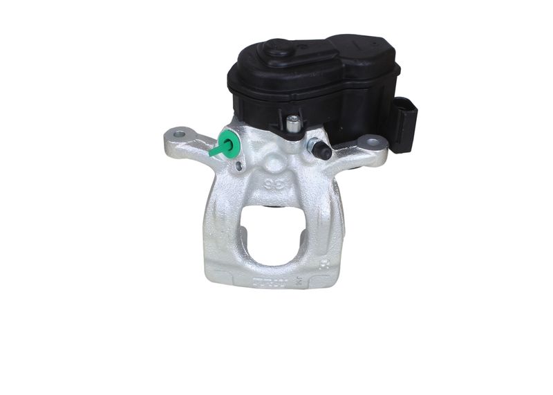 BOSCH 0 986 135 583 Brake Caliper