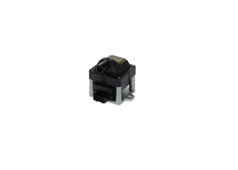 BOSCH 0 986 221 000 Ignition Coil