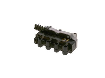 Ignition Coil BOSCH 0 986 221 003