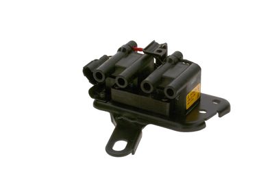 Ignition Coil BOSCH 0 986 221 008