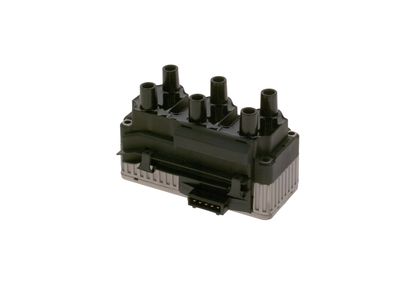 Ignition Coil BOSCH 0 986 221 015