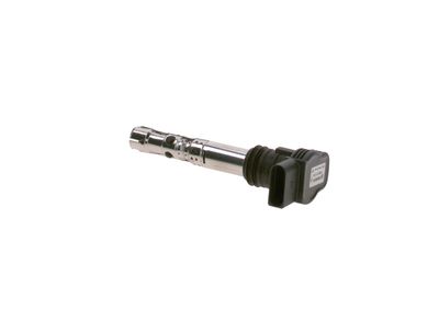 Ignition Coil BOSCH 0 986 221 024
