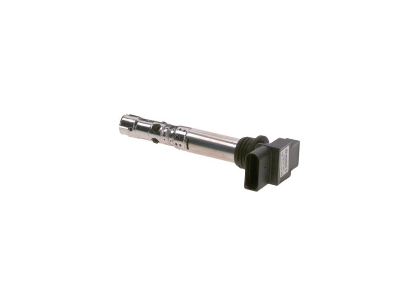 BOSCH 0 986 221 047 Ignition Coil