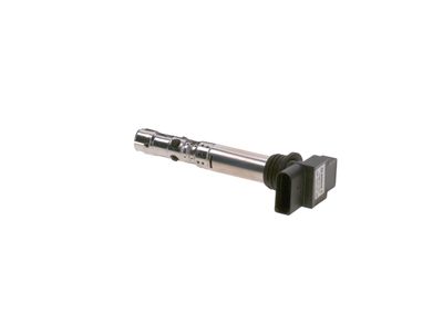 Ignition Coil BOSCH 0 986 221 047