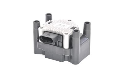 Ignition Coil BOSCH 0 986 221 048