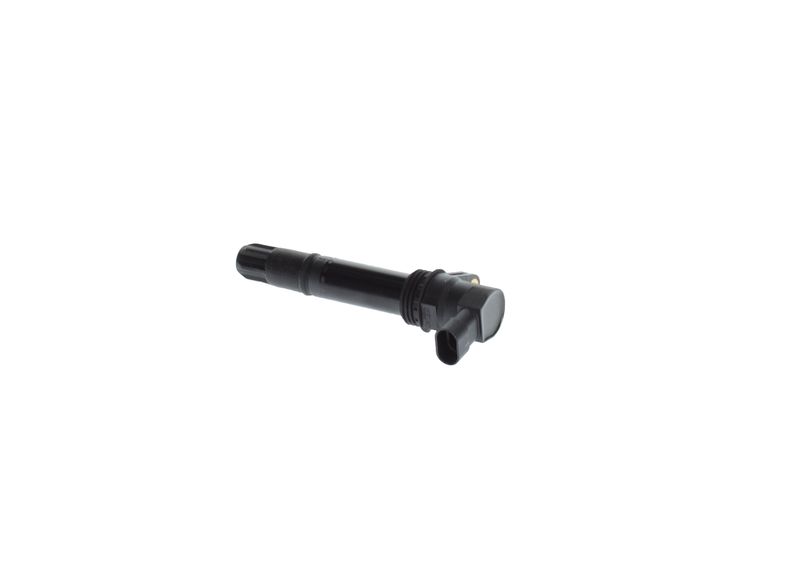 BOSCH 0 986 221 071 Ignition Coil