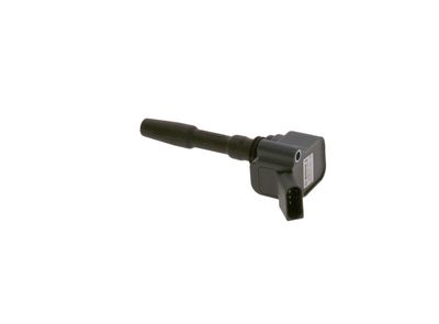 Ignition Coil BOSCH 0 986 221 072