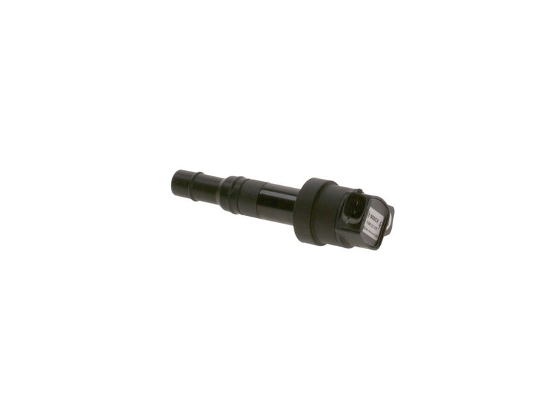 BOSCH 0 986 221 076 Ignition Coil