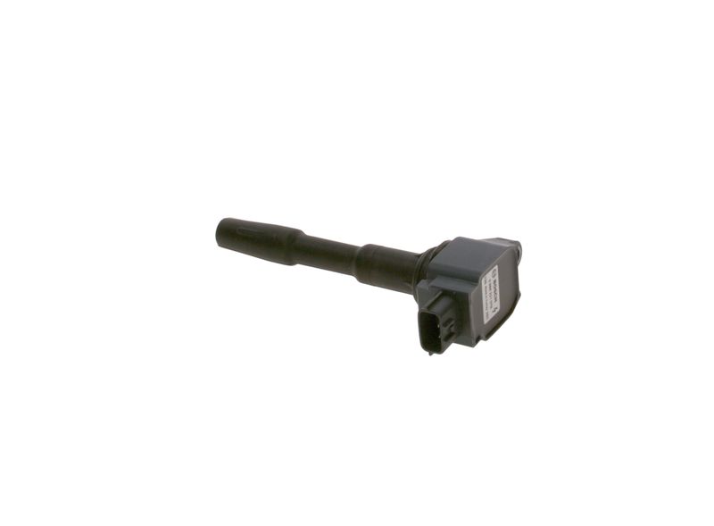 BOSCH 0 986 221 079 Ignition Coil