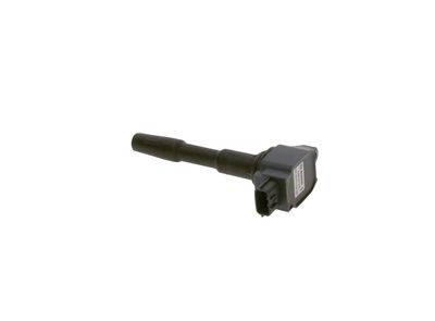 Ignition Coil BOSCH 0 986 221 079