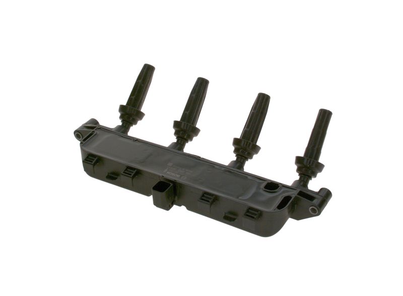 BOSCH 0 986 221 084 Ignition Coil