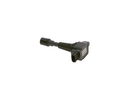 Ignition Coil BOSCH 0 986 221 092