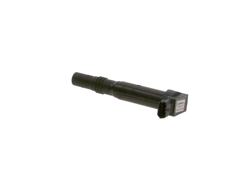 BOSCH 0 986 221 101 Ignition Coil