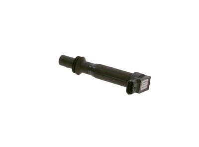 Ignition Coil BOSCH 0 986 221 102