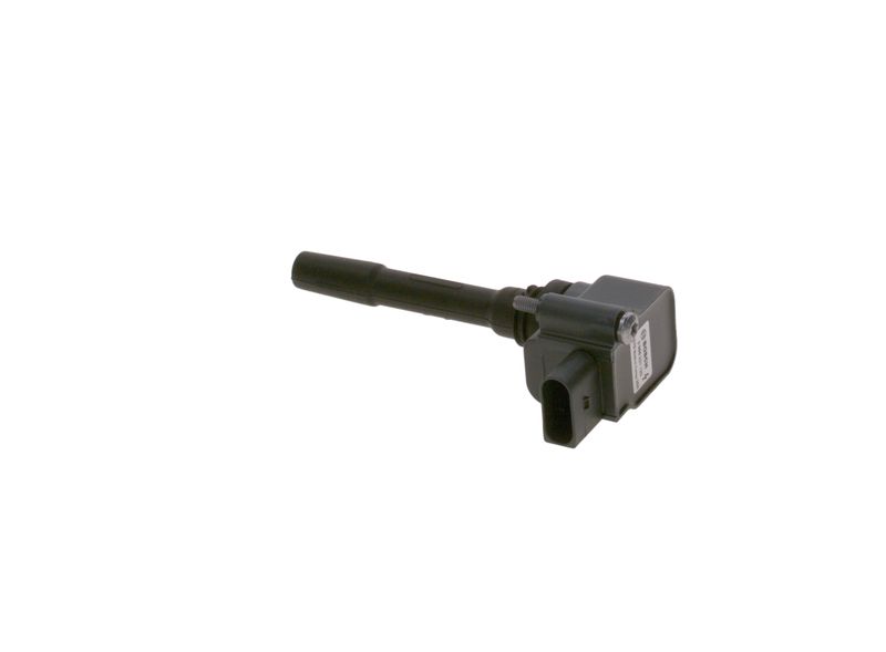 BOSCH 0 986 221 120 Ignition Coil